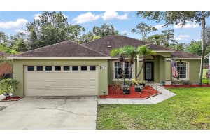3271 SETTLERS TRL, ST CLOUD, FL 34772 Sold 09/05/25