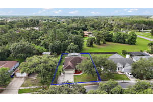 3271 SETTLERS TRL, ST CLOUD, FL 34772 Sold 09/05/25