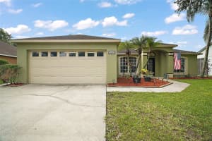 3271 SETTLERS TRL, ST CLOUD, FL 34772 Sold 09/05/25