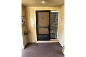 120 HIBISCUS WOODS COURT, DELTONA, FL 32725 - MLS#MFRO6319844