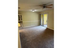 120 HIBISCUS WOODS COURT, DELTONA, FL 32725 - MLS#MFRO6319844