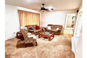 8547 CEDAR COVE DRIVE, ORLANDO, FL 32819 - MLS#MFRO6319846