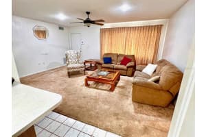 8547 CEDAR COVE DRIVE, ORLANDO, FL 32819 - MLS#MFRO6319846