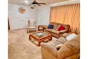8547 CEDAR COVE DRIVE, ORLANDO, FL 32819 - MLS#MFRO6319846
