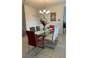 11391 WHISTLING PINE WAY, ORLANDO, FL 32832 - MLS#MFRO6319847