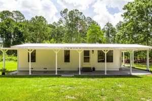 5799 Se 91st Trl, TRENTON