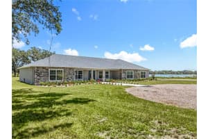 14243 County Road 450, UMATILLA