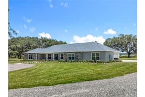 14243 COUNTY ROAD 450, UMATILLA, FL 32784 - MLS#MFRO6319851