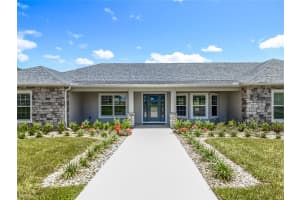 14243 COUNTY ROAD 450, UMATILLA, FL 32784 - MLS#MFRO6319851