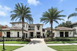 12132 MONTALCINO CIRCLE, WINDERMERE, FL 34786 - MLS#MFRO6319854