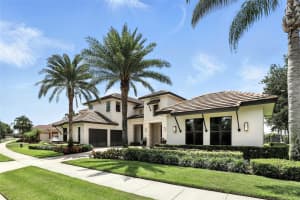 12132 MONTALCINO CIRCLE, WINDERMERE, FL 34786 - MLS#MFRO6319854