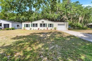 1506 S Elliott St, SANFORD