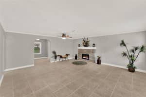 1506 ELLIOTT STREET, SANFORD, FL 32771 - MLS#MFRO6319856