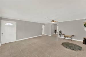 1506 ELLIOTT STREET, SANFORD, FL 32771 - MLS#MFRO6319856