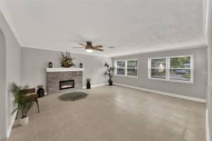 1506 ELLIOTT STREET, SANFORD, FL 32771 - MLS#MFRO6319856