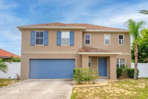 1033 SABINE PLACE, KISSIMMEE, FL 34759 - MLS#MFRO6319861