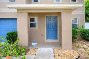 1033 SABINE PLACE, KISSIMMEE, FL 34759 - MLS#MFRO6319861
