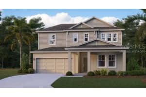 2943 Haze Rd, CLERMONT
