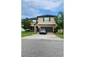 14847 Golden Sunburst Ave, ORLANDO