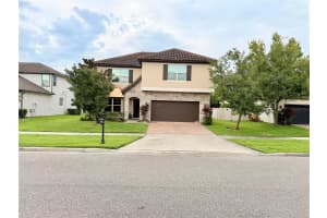 14847 GOLDEN SUNBURST AVENUE, ORLANDO, FL 32827 - MLS#MFRO6319867