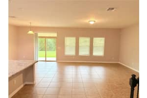 14847 GOLDEN SUNBURST AVENUE, ORLANDO, FL 32827 - MLS#MFRO6319867