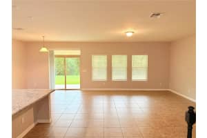 14847 GOLDEN SUNBURST AVENUE, ORLANDO, FL 32827 - MLS#MFRO6319867