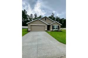 6581 Se 1st Loop, OCALA