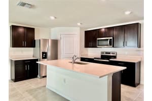6581 SE 1ST LOOP, OCALA, FL 34472 - MLS#MFRO6319870