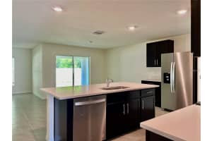 6581 SE 1ST LOOP, OCALA, FL 34472 - MLS#MFRO6319870