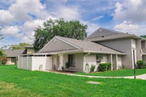 4438 PINEBARK AVE #4, ORLANDO, FL 32811 Sold 07/17/25