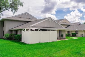 4438 PINEBARK AVE #4, ORLANDO, FL 32811 Sold 07/17/25