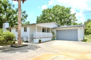 155 BUCKSKIN LANE, OSTEEN, FL 32764 Sold 07/31/25