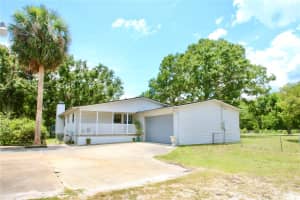 155 BUCKSKIN LANE, OSTEEN, FL 32764 Sold 07/31/25