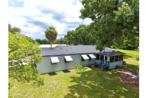 155 BUCKSKIN LANE, OSTEEN, FL 32764 Sold 07/31/25