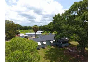 155 BUCKSKIN LANE, OSTEEN, FL 32764 Sold 07/31/25