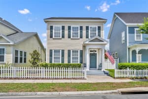 183 Longview Ave, CELEBRATION