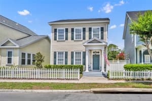 183 LONGVIEW AVENUE, KISSIMMEE, FL 34747 - MLS#MFRO6319879
