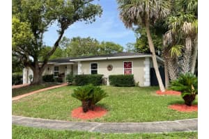1310 BRIARWOOD AVENUE, DELTONA, FL 32725 - MLS#MFRO6319880