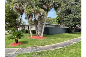 1310 BRIARWOOD AVENUE, DELTONA, FL 32725 - MLS#MFRO6319880