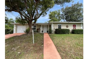 1310 BRIARWOOD AVENUE, DELTONA, FL 32725 - MLS#MFRO6319880