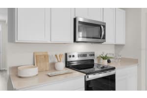 5202 ORCHARD ORIOLE LOOP, BARTOW, FL 33830 Sold 09/26/25