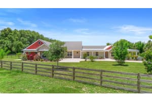 700 Old Geneva Rd, GENEVA