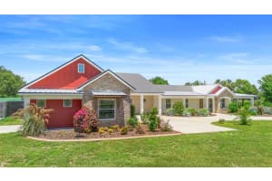 700 OLD GENEVA ROAD, GENEVA, FL 32732 - MLS#MFRO6319883