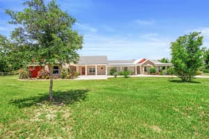 700 OLD GENEVA ROAD, GENEVA, FL 32732 - MLS#MFRO6319883