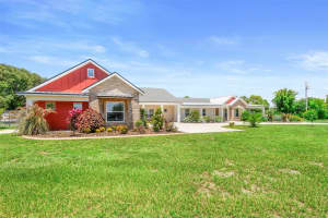 700 OLD GENEVA ROAD, GENEVA, FL 32732 - MLS#MFRO6319883