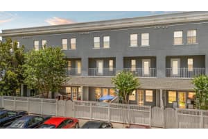 660 Celebration Ave #250, KISSIMMEE