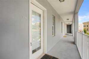 660 CELEBRATION AVENUE, KISSIMMEE, FL 34747 - MLS#MFRO6319885