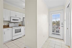 660 CELEBRATION AVENUE, KISSIMMEE, FL 34747 - MLS#MFRO6319885