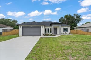 7160 Carlowe Ave, COCOA