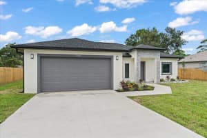 7160 CARLOWE AVENUE, COCOA, FL 32927 - MLS#MFRO6319887